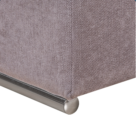 Divaanisohva Cinema Alberta V 5 Divaanisohva Cinema Alberta V - Image 5