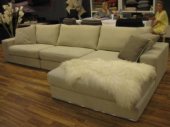 Divaanisohva Alberta Max O -Default Template 4 alberta max