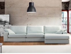 Divaanisohva Alberta Max O