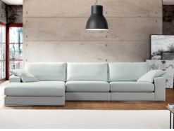 Divaanisohva Alberta Max V