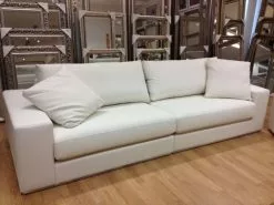 Moduulisohva Alberta 278 -Default Template 4 alberta sohva