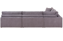 Moduulisohva Alberta 278 -Default Template 4 alberta takaa 3