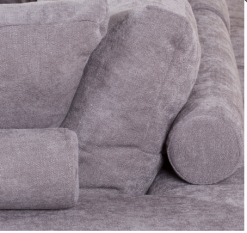 Divaanisohva Alberta Max O -Default Template 4 alberta tere 4