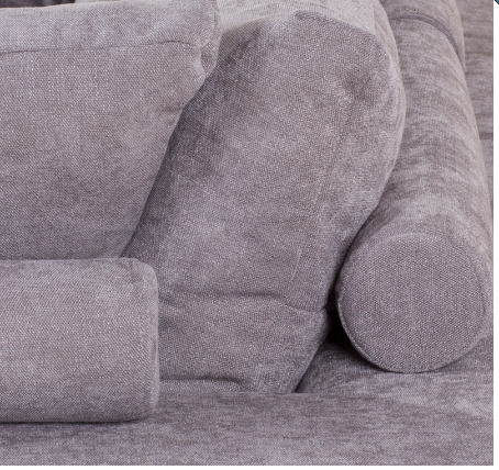 Divaanisohva Cinema Alberta V 4 Divaanisohva Cinema Alberta V - Image 4