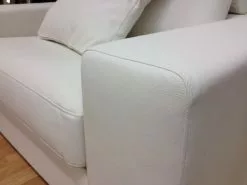 Moduulisohva Alberta 278