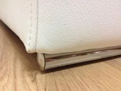 Moduulisohva Alberta 278 -Default Template 4 alberta yksit3