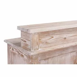 Tiski Aada Ps577 -Default Template 4 baaritiski tiski keitti kaappi ps577 2