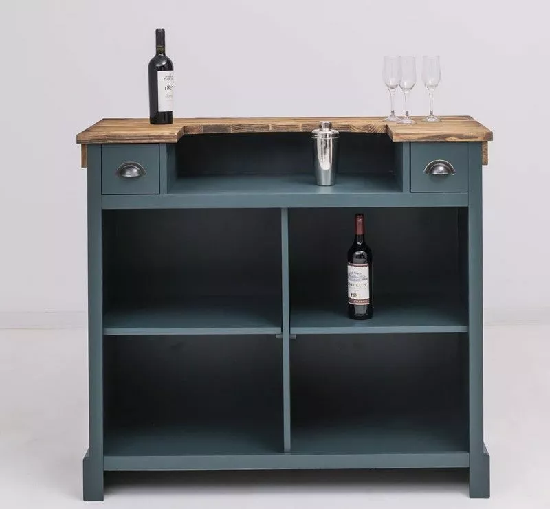 Tiski Aada Ps696 2 Tiski Aada Ps696 - Image 2