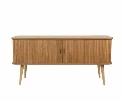 Barbier Lipasto | Sivutaso 4300008 -Default Template 4 barbier lipasto