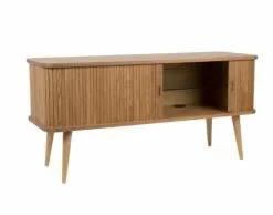 Barbier Lipasto | Sivutaso 4300008