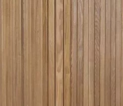 Musta Rulo-ovinen Kaappi Barbier 4100049 -Default Template 4 barbier ovet 2