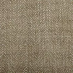 Divaanisohva Alberta Max O -Default Template 4 caprice 02 oatmeal 3