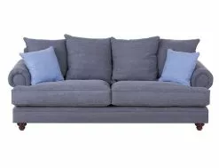 Sohva Chelsea 3 -Default Template 4 chelsea