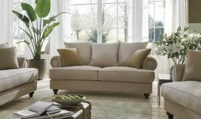 Sohva Chelsea 2 2 Sohva Chelsea 2 - Image 2