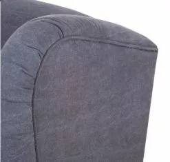 Sohva Chelsea 3 -Default Template 4 chelsea 2