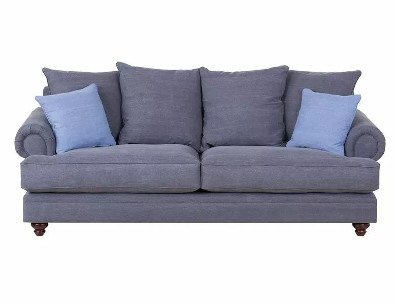 Sohva Chelsea 2 1 Sohva Chelsea 2