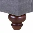 Sohva Chelsea 2 6 Sohva Chelsea 2 - Image 6