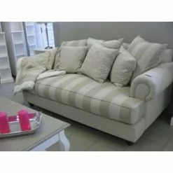 Sohva Chelsea 2 9 Sohva Chelsea 2 -Default Template 4 chelsea onore