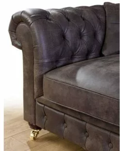 Kangas Sohva Chesterfield 3 PV -Default Template 4 chesterfield 2 1