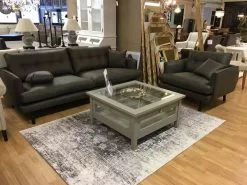 Sohva Chill 3 -Default Template 4 chill sohva3