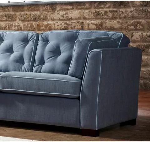 Sohva Danzig 2,5 9 Sohva Danzig 2,5 - Image 9