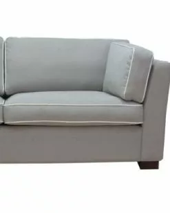 Sohva Danzig 2,5 15 Sohva Danzig 2,5 -Default Template 4 danzic ei nappeja 1