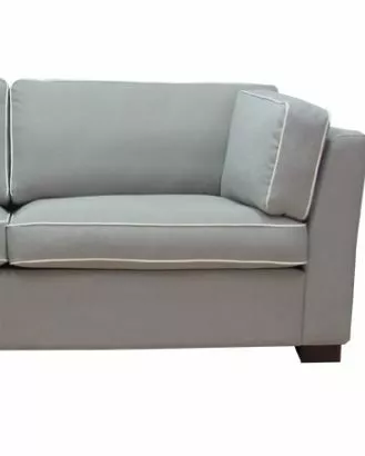 Sohva Danzig 2,5 7 Sohva Danzig 2,5 - Image 7