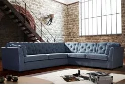 Sohva Danzig 3 -Default Template 4 danzic modyyli