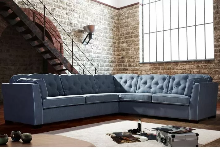 Sohva Danzig 2 8 Sohva Danzig 2 - Image 8