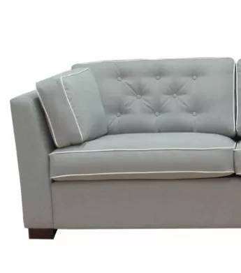 Sohva Danzig 2,5 6 Sohva Danzig 2,5 - Image 6