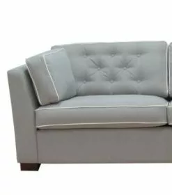 Sohva Danzig 2 13 Sohva Danzig 2 -Default Template 4 danzic napit 2