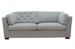 Sohva Danzig 3 -Default Template 4 danzig detal