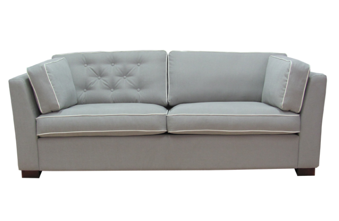 Sohva Danzig 2 6 Sohva Danzig 2 - Image 6