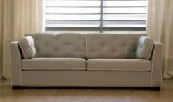 Sohva Danzig 2 15 Sohva Danzig 2 -Default Template 4 danzing 2 5 4