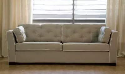 Sohva Danzig 2 7 Sohva Danzig 2 - Image 7