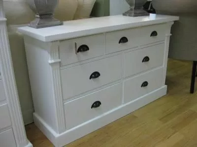 Lipasto Aada Ps356 1 Lipasto Aada Ps356