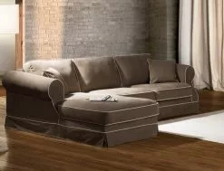 Divaanisohva Elena 2,5D V Sb Huppu