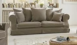 Moduulisohva Elena 2,5 Str Huppu