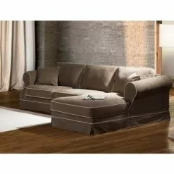 Divaanisohva Elena 2,5D Opb Huppu