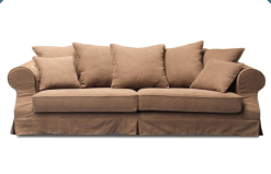 Moduulisohva Elena 3 -Default Template 4 elena 1 1