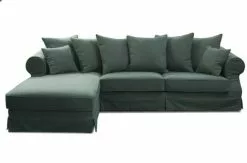 Divaanisohva Elena 2,5D V Pb