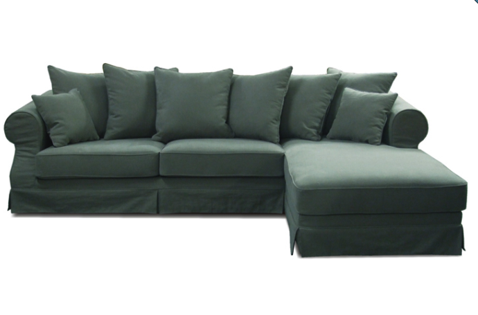 Divaanisohva Elena 3D O Huppu 2 Divaanisohva Elena 3D O Huppu - Image 2