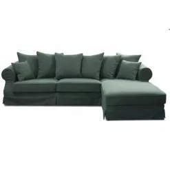 Divaanisohva Elena 2,5D O Pb