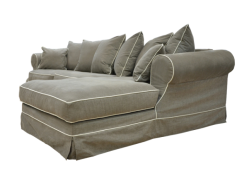 Divaanisohva Elena 3D V Huppu -Default Template 4 elena l hi 3d oikea