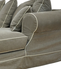 Divaanisohva Elena 3D O Huppu 4 Divaanisohva Elena 3D O Huppu - Image 4