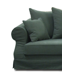 Divaanisohva Elena 3D O Huppu 5 Divaanisohva Elena 3D O Huppu - Image 5