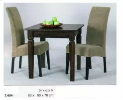 Seinähylly / Naulakko Parka V