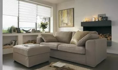 Sohva Fabien 2,5 1 Sohva Fabien 2,5