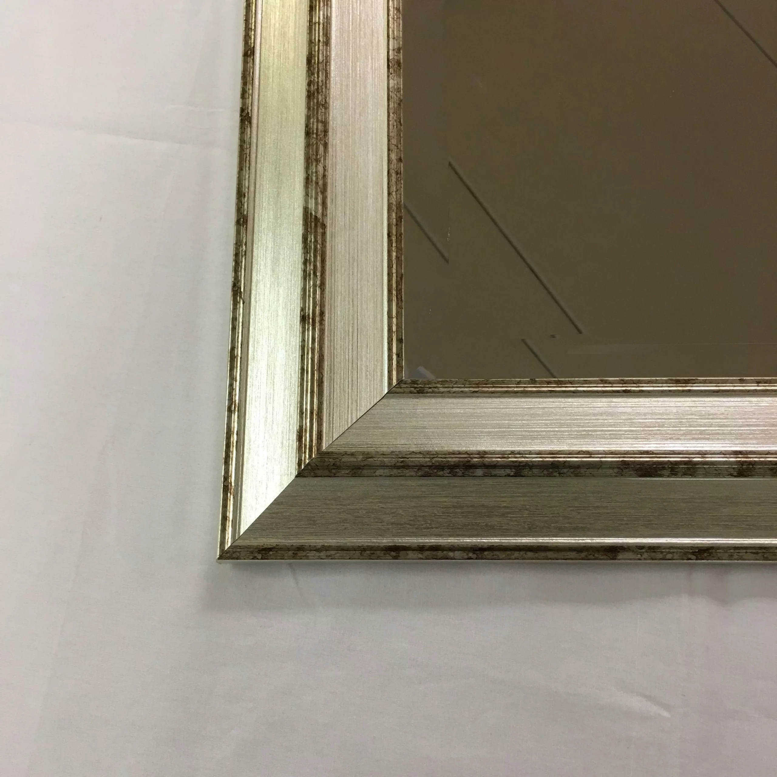 Peili Hopea-Rustiikki 91-1112 27mf 2 Peili Hopea-Rustiikki 91-1112 27mf - Image 2