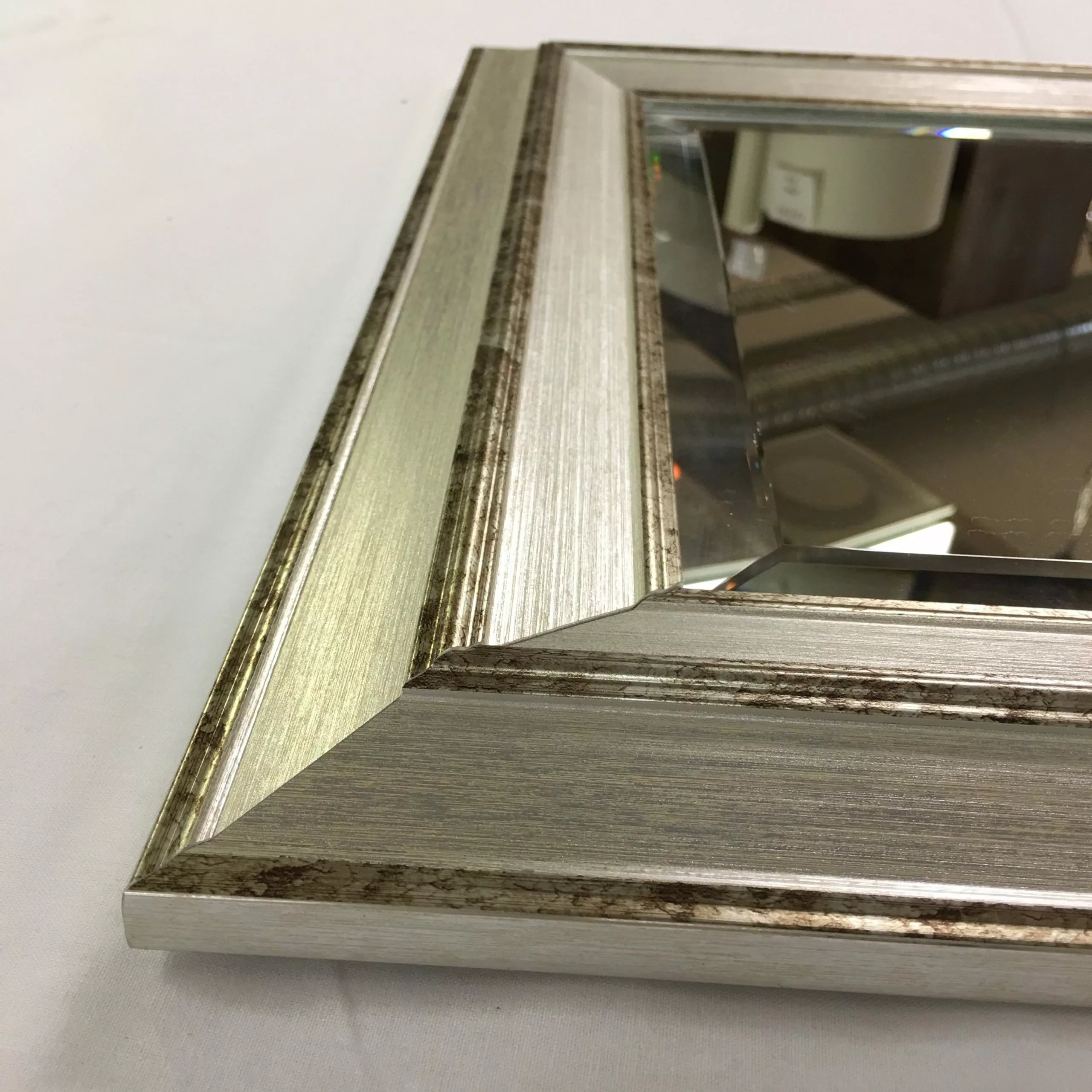 Peili Hopea-Rustiikki 91-1112 27mf 3 Peili Hopea-Rustiikki 91-1112 27mf - Image 3